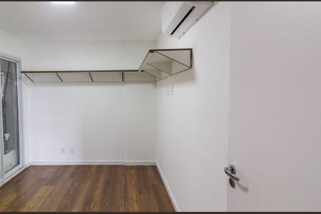 Apartamento à venda com 149m², 3 quartos e 2 vagasSuíte 3