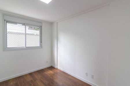 Apartamento à venda com 149m², 3 quartos e 2 vagasSuíte 2