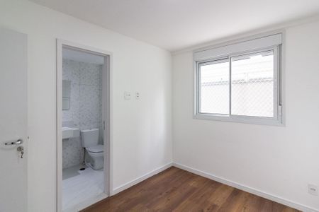 Apartamento à venda com 149m², 3 quartos e 2 vagasSuíte 2