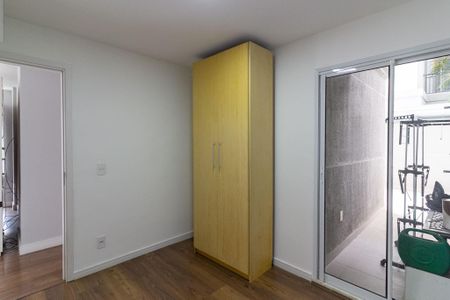 Apartamento à venda com 149m², 3 quartos e 2 vagasSuíte 3