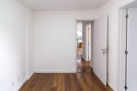 Apartamento à venda com 149m², 3 quartos e 2 vagasSuíte 2