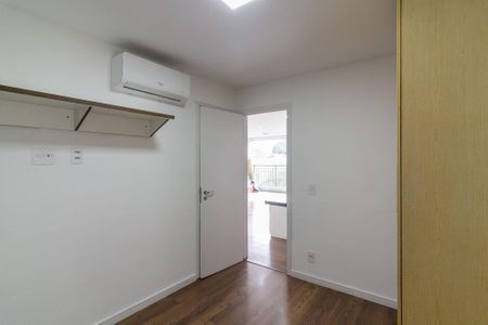 Apartamento à venda com 149m², 3 quartos e 2 vagasSuíte 3