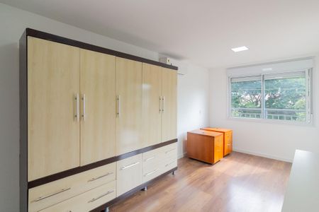 Apartamento à venda com 149m², 3 quartos e 2 vagasSuíte 1
