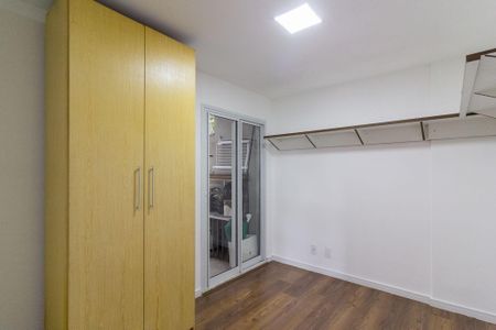 Apartamento à venda com 149m², 3 quartos e 2 vagasSuíte 3