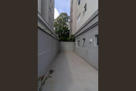 Apartamento à venda com 149m², 3 quartos e 2 vagasÁrea Privativa Suíte 1