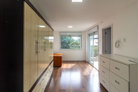 Apartamento à venda com 149m², 3 quartos e 2 vagasSuíte 1