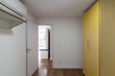 Apartamento à venda com 149m², 3 quartos e 2 vagasSuíte 3