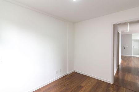 Apartamento à venda com 149m², 3 quartos e 2 vagasSuíte 2