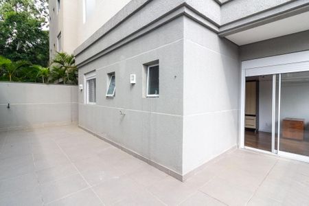 Apartamento à venda com 149m², 3 quartos e 2 vagasÁrea Privativa Suíte 1