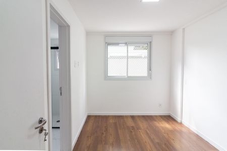 Apartamento à venda com 149m², 3 quartos e 2 vagasSuíte 2