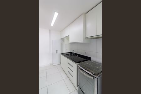 Apartamento à venda com 149m², 3 quartos e 2 vagasCozinha