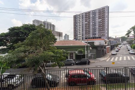 Apartamento à venda com 149m², 3 quartos e 2 vagasÁrea Privativa Suíte 1 vista