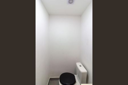 Apartamento à venda com 149m², 3 quartos e 2 vagasLavabo