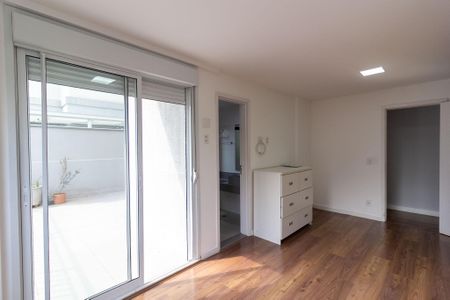 Apartamento à venda com 149m², 3 quartos e 2 vagasSuíte 1