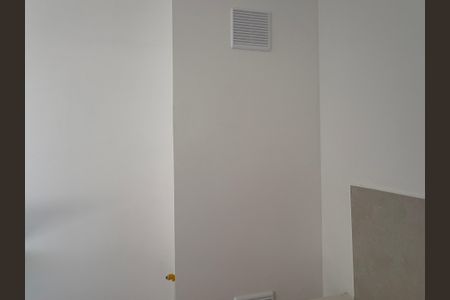 Apartamento à venda com 36m², 2 quartos e sem vagaÁrea de Serviço