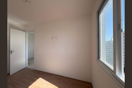 Apartamento à venda com 36m², 2 quartos e sem vagaQuarto 2