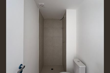 Apartamento à venda com 36m², 2 quartos e sem vagaBanheiro