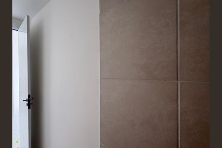 Apartamento à venda com 36m², 2 quartos e sem vagaBanheiro