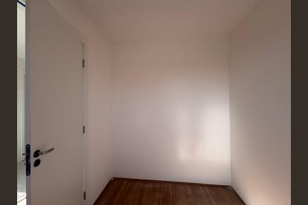 Quarto 1 de apartamento à venda com 2 quartos, 36m² em Nossa Senhora do O, São Paulo