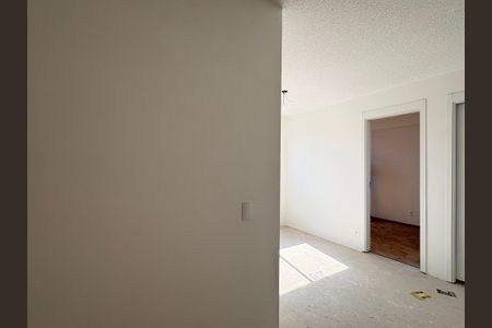 Apartamento à venda com 36m², 2 quartos e sem vagaCozinha