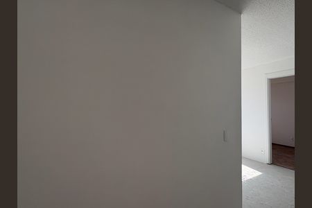 Apartamento à venda com 36m², 2 quartos e sem vagaÁrea de Serviço