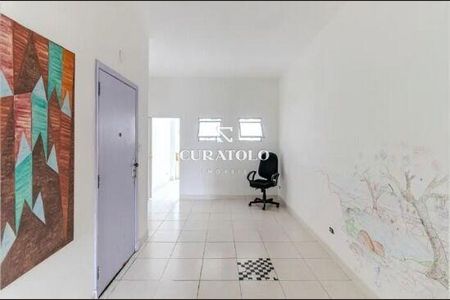 Apartamento à venda com 66m², 1 quarto e sem vaga