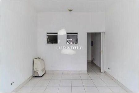 Apartamento à venda com 66m², 1 quarto e sem vaga