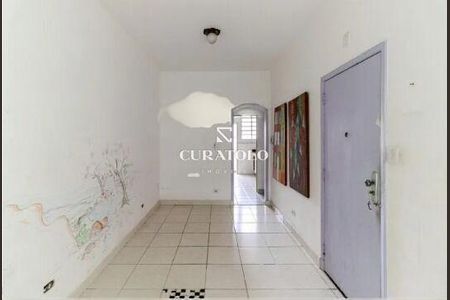 Apartamento à venda com 66m², 1 quarto e sem vaga