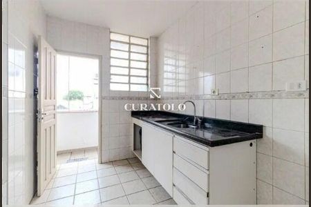 Apartamento à venda com 66m², 1 quarto e sem vaga