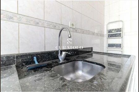 Apartamento à venda com 66m², 1 quarto e sem vaga