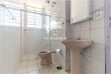 Apartamento à venda com 66m², 1 quarto e sem vaga