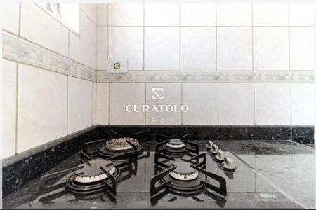 Apartamento à venda com 66m², 1 quarto e sem vaga