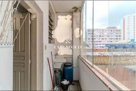 Apartamento à venda com 66m², 1 quarto e sem vaga