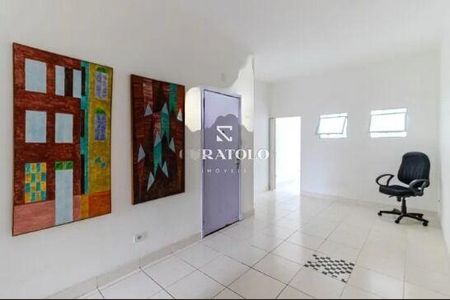 Apartamento à venda com 66m², 1 quarto e sem vaga