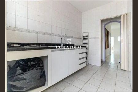 Apartamento à venda com 66m², 1 quarto e sem vaga