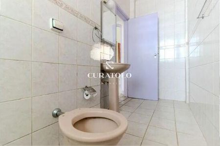 Apartamento à venda com 66m², 1 quarto e sem vaga