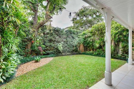 Casa à venda com 246m², 3 quartos e 3 vagas
