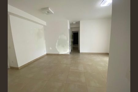 Apartamento à venda com 2 quartos, 77m² em Vila Regente Feijó, São Paulo