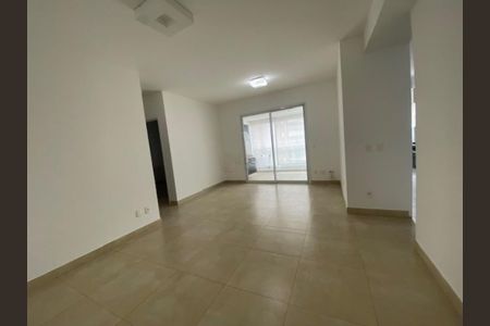 Apartamento à venda com 2 quartos, 77m² em Vila Regente Feijó, São Paulo
