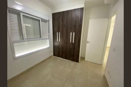 Apartamento à venda com 2 quartos, 77m² em Vila Regente Feijó, São Paulo