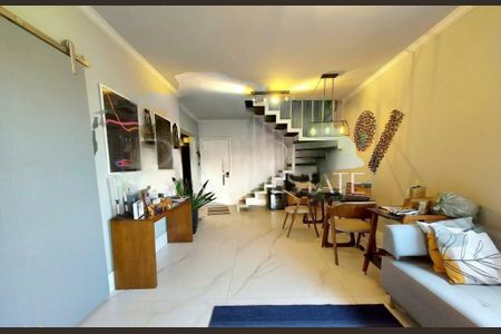 Apartamento à venda com 4 quartos, 196m² em Pinheiros, São Paulo