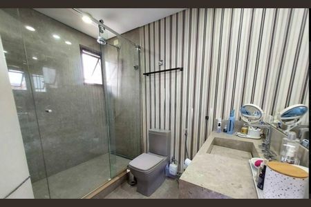 Apartamento à venda com 4 quartos, 196m² em Pinheiros, São Paulo