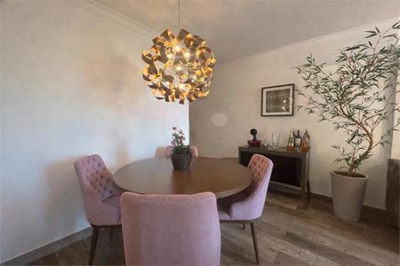 Apartamento à venda com 3 quartos, 65m² em Cidade Ademar, São Paulo