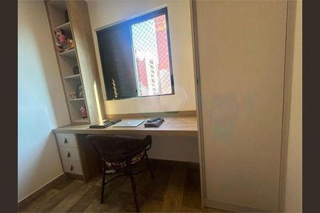Apartamento à venda com 3 quartos, 65m² em Cidade Ademar, São Paulo