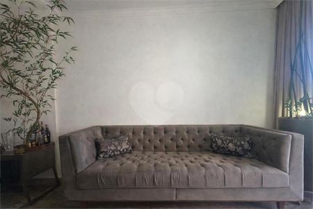 Apartamento à venda com 3 quartos, 65m² em Cidade Ademar, São Paulo