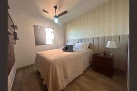 Apartamento à venda com 3 quartos, 65m² em Cidade Ademar, São Paulo