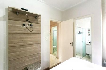 Casa à venda com 3 quartos, 130m² em Tatuapé, São Paulo