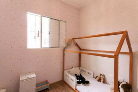 Casa à venda com 3 quartos, 130m² em Tatuapé, São Paulo