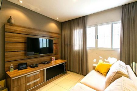 Casa à venda com 3 quartos, 130m² em Tatuapé, São Paulo