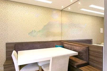 Casa à venda com 3 quartos, 130m² em Tatuapé, São Paulo